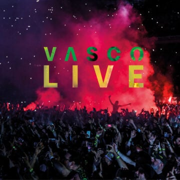 VASCO LIVE