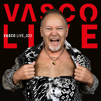 Vasco Live 023