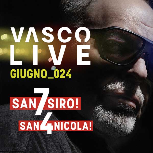 Vasco Live 024